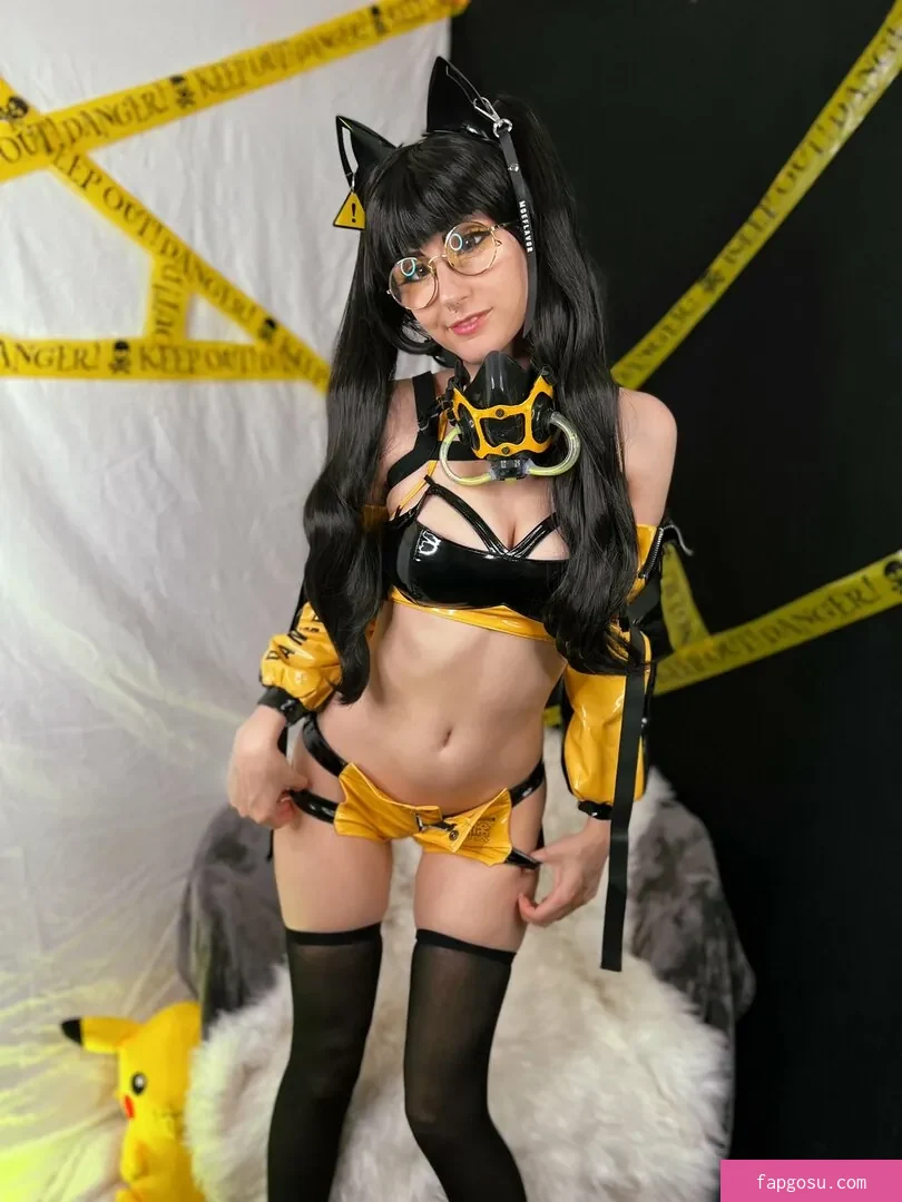 Purrblind