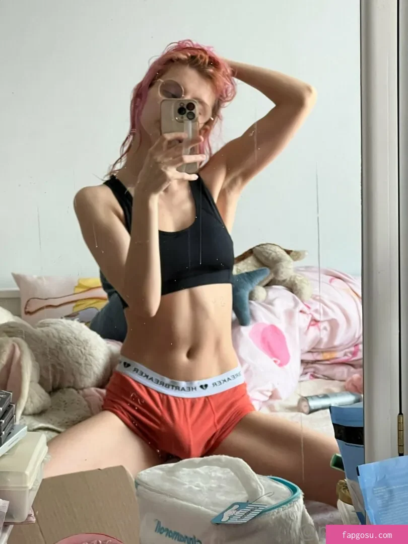 Purrblind