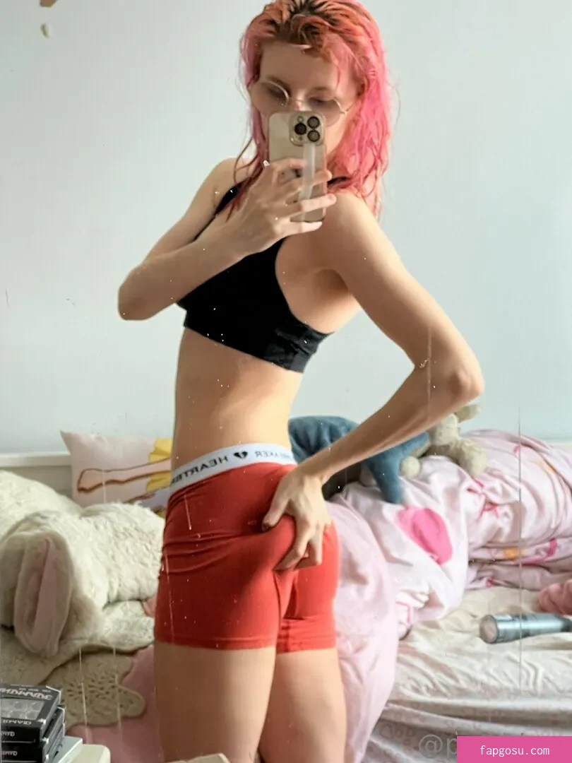 Purrblind