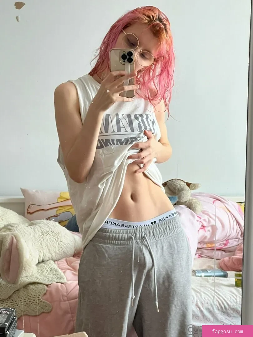 Purrblind