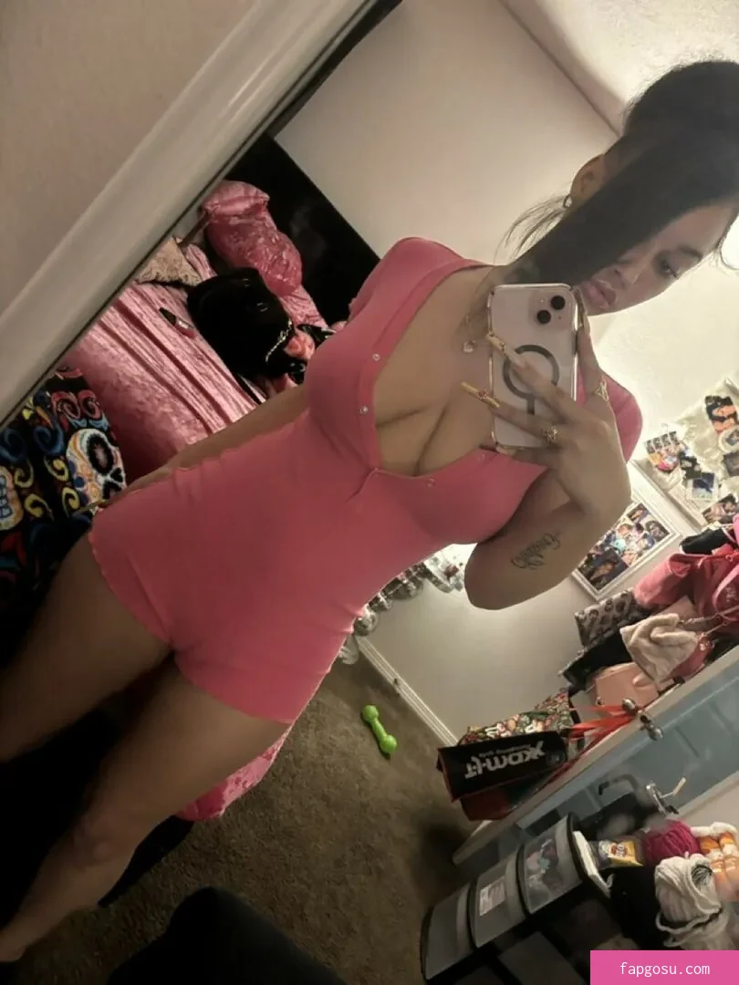 Pr3ttynay_2