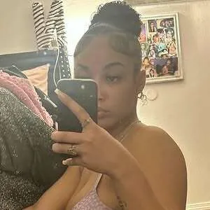 Pr3ttynay_2