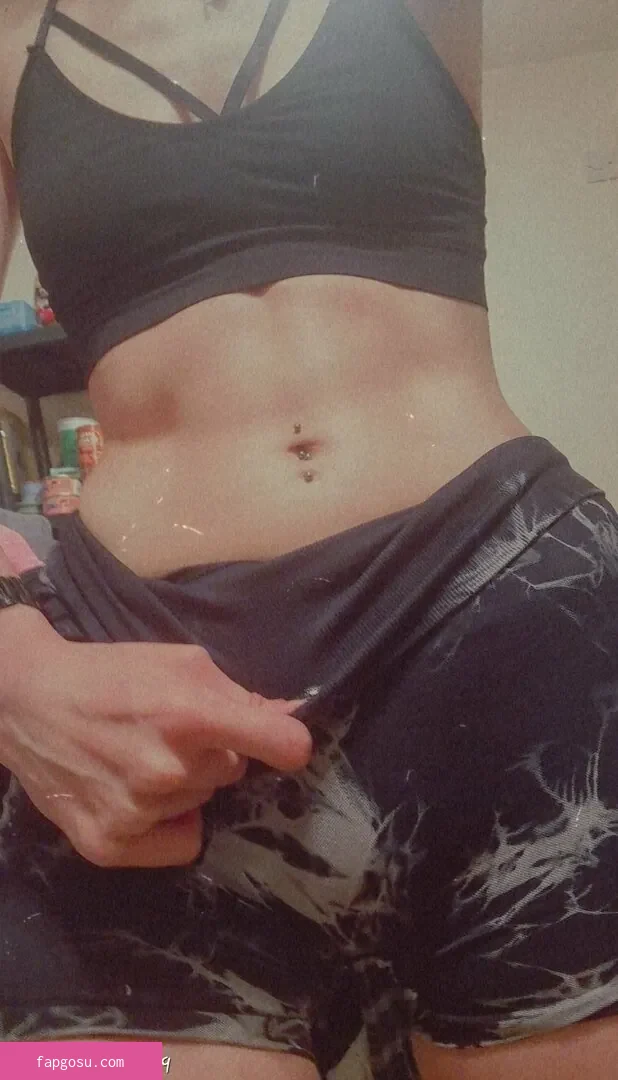 Princessjodie99