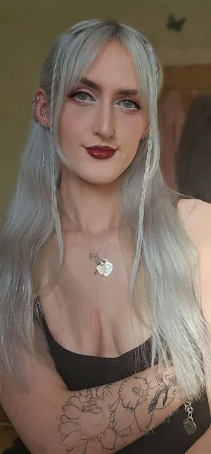 Princessjodie99 content