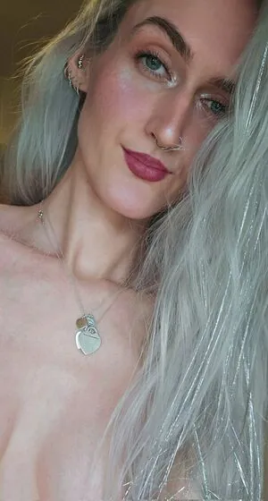 Princessjodie99 content