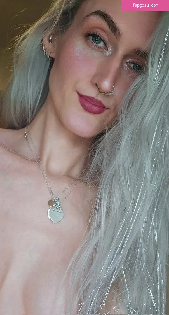 Princessjodie99