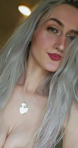 Princessjodie99 content