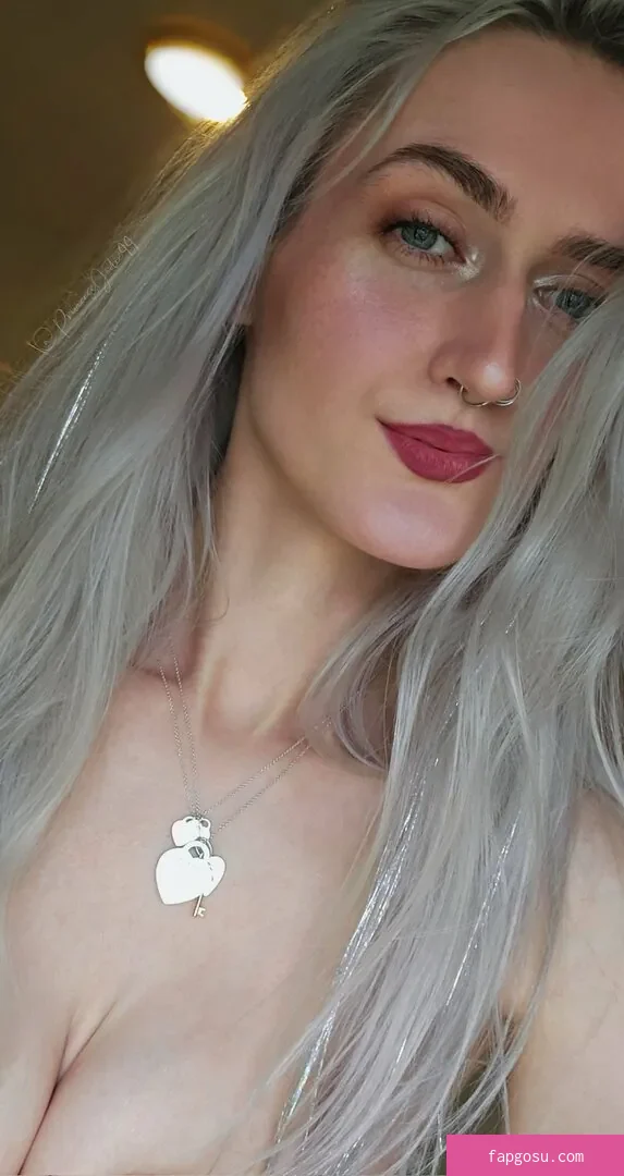 Princessjodie99