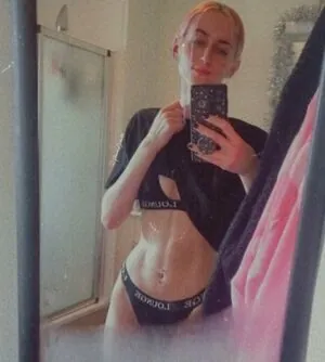 Princessjodie99 content