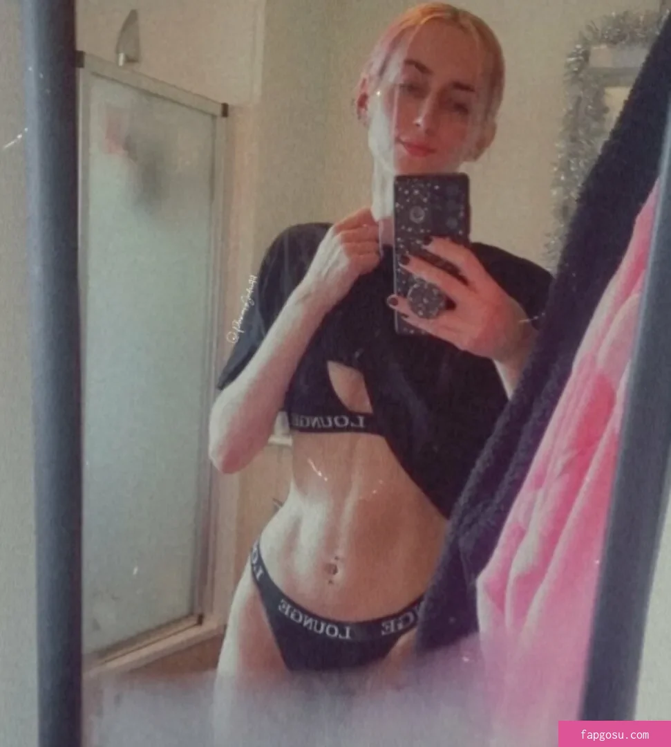 Princessjodie99