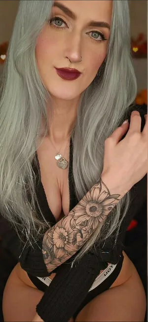 Princessjodie99 content