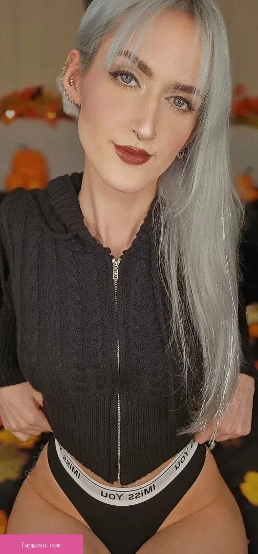 Princessjodie99