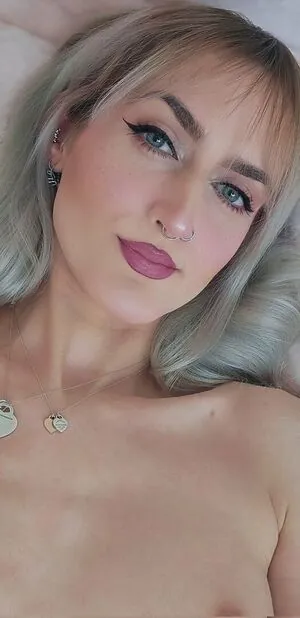 Princessjodie99 content