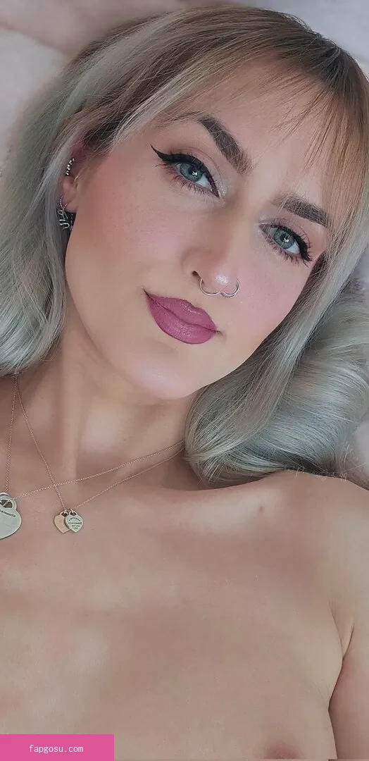 Princessjodie99