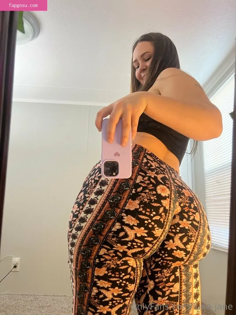 Paymepleaze