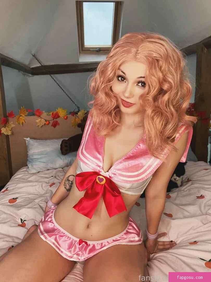 Pixiecat