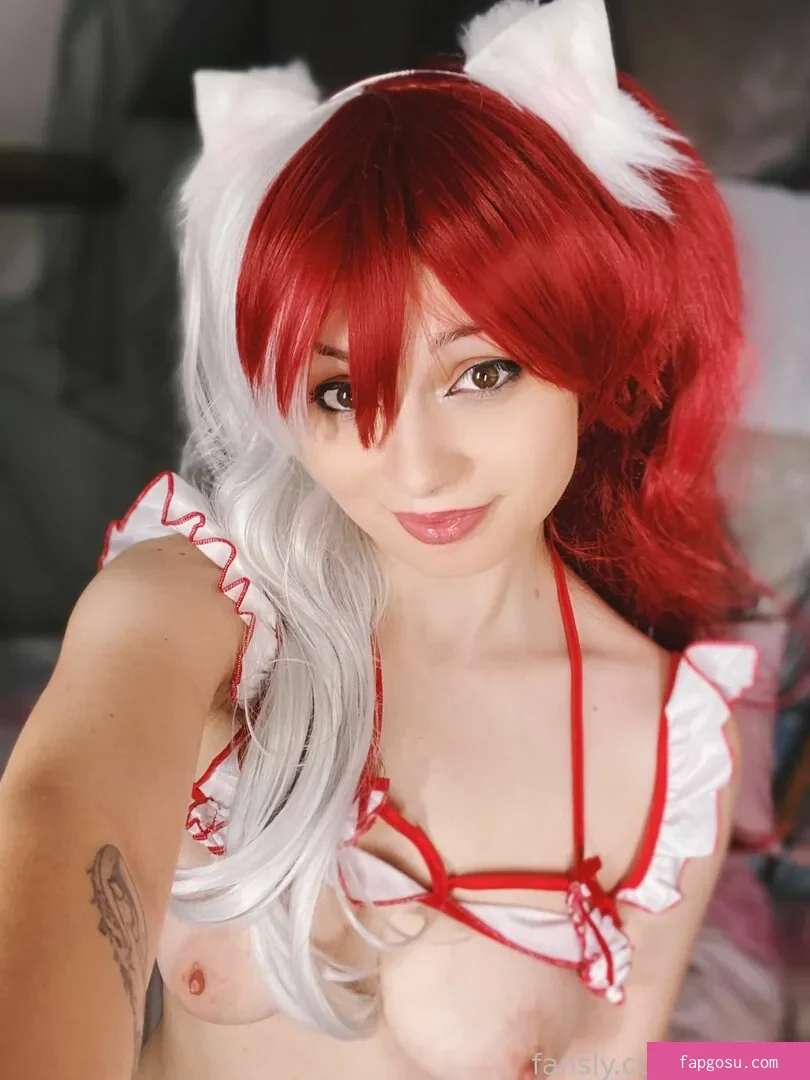 Pixiecat