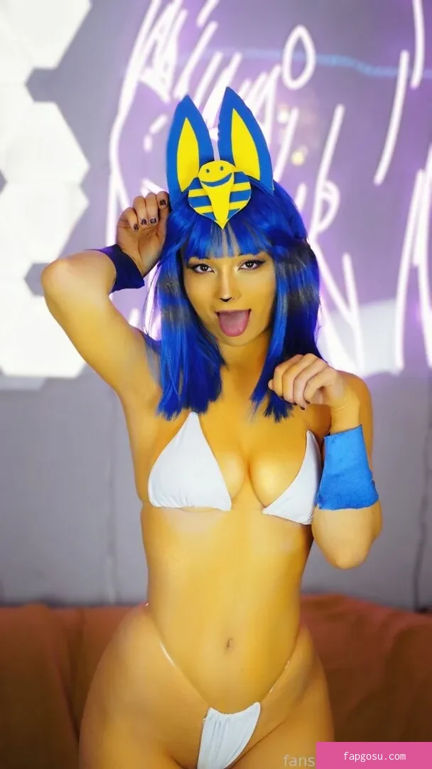 Pixiecat