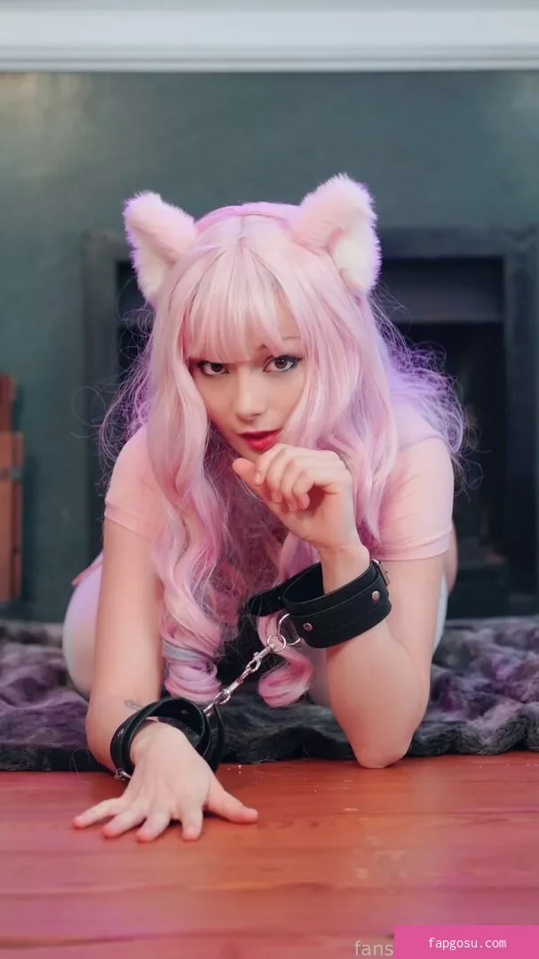 Pixiecat