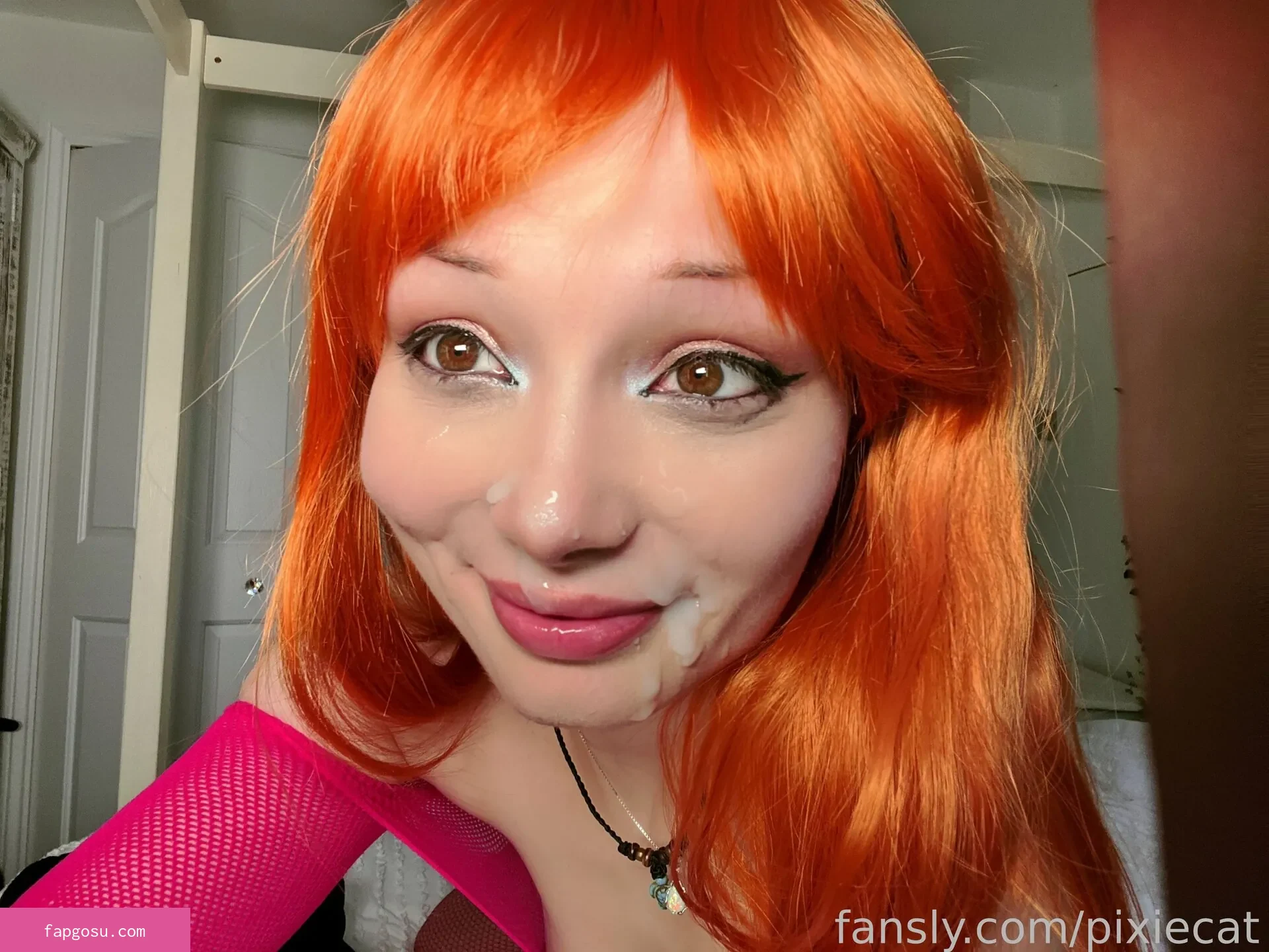 Pixiecat