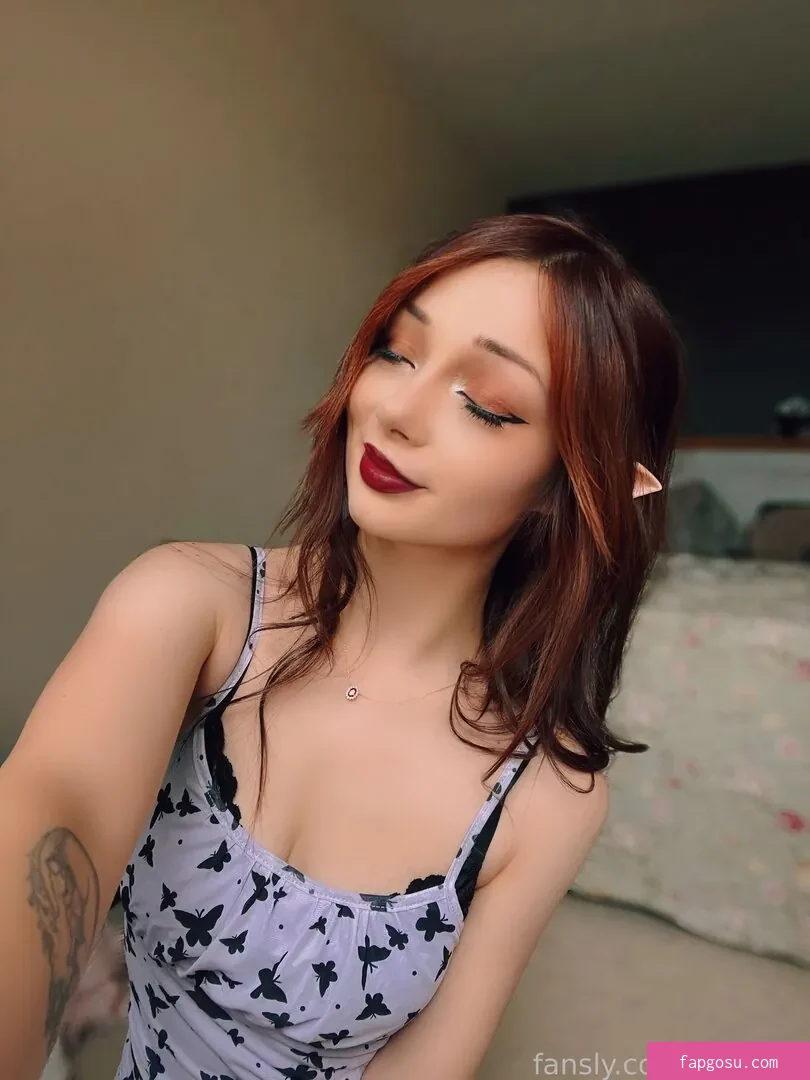 Pixiecat