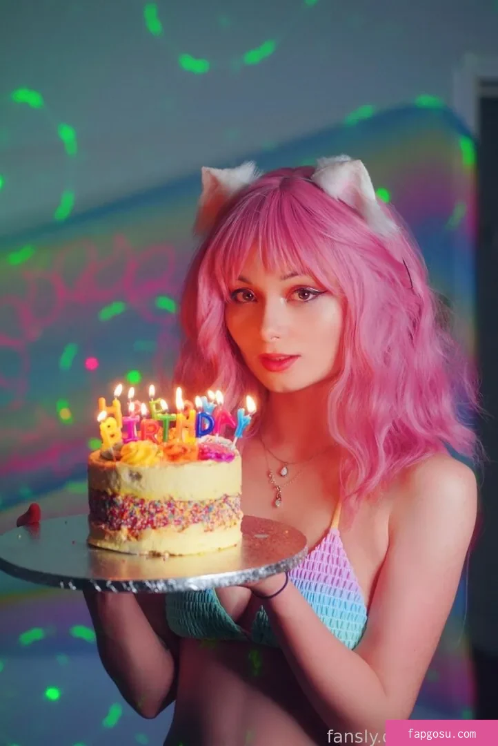 Pixiecat