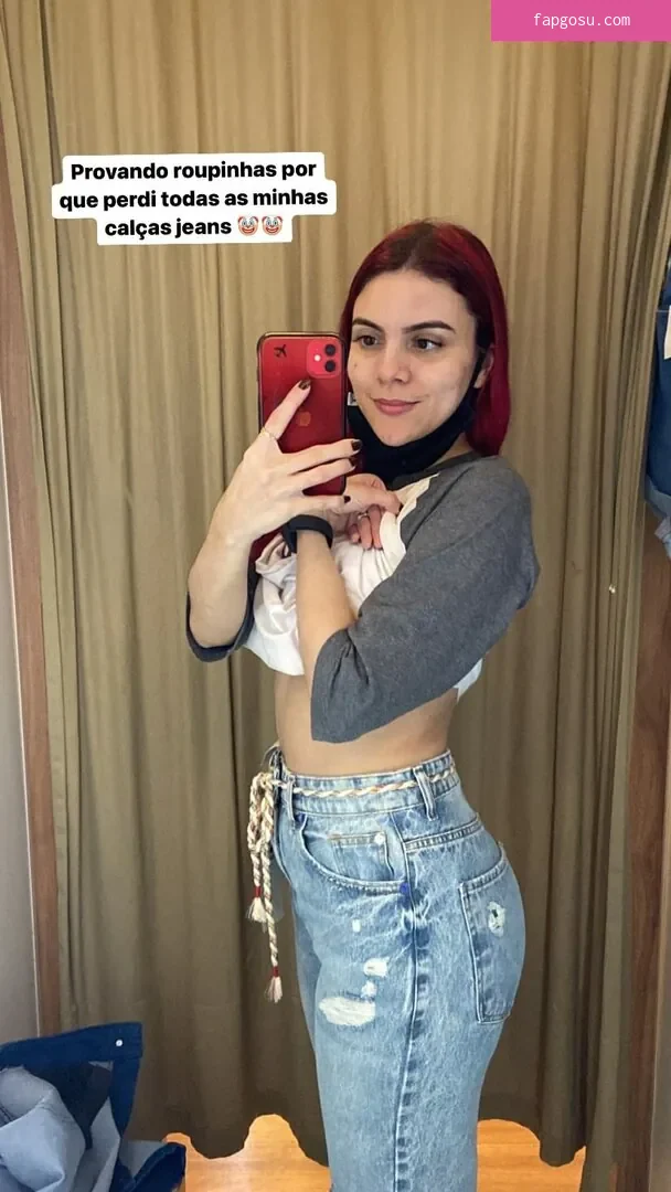 PamellaRibeiro25