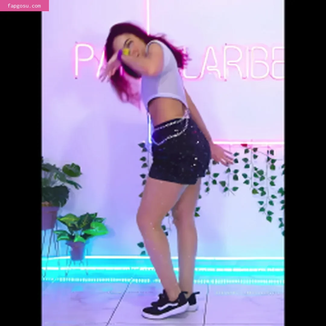 PamellaRibeiro25