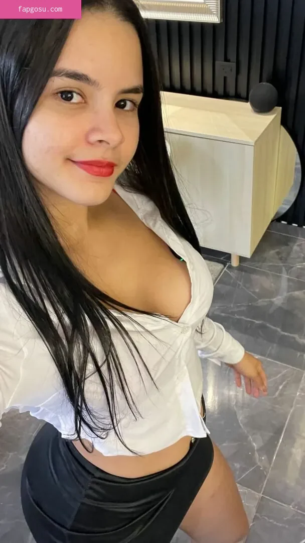 Pamemaceo
