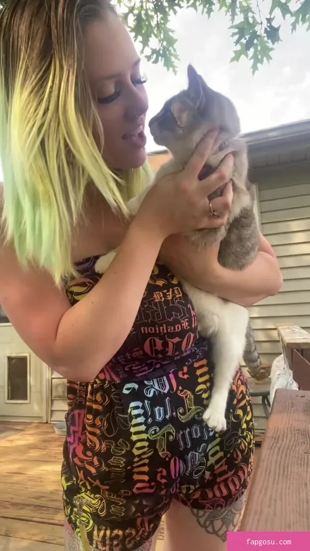 Pandora