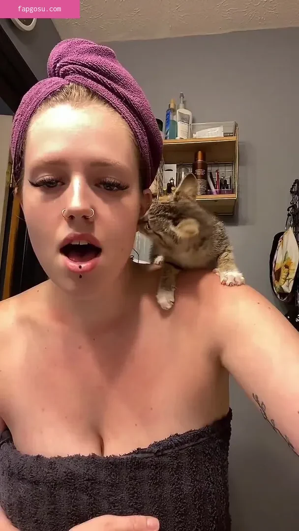 Pandora