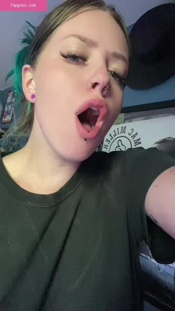 Pandora