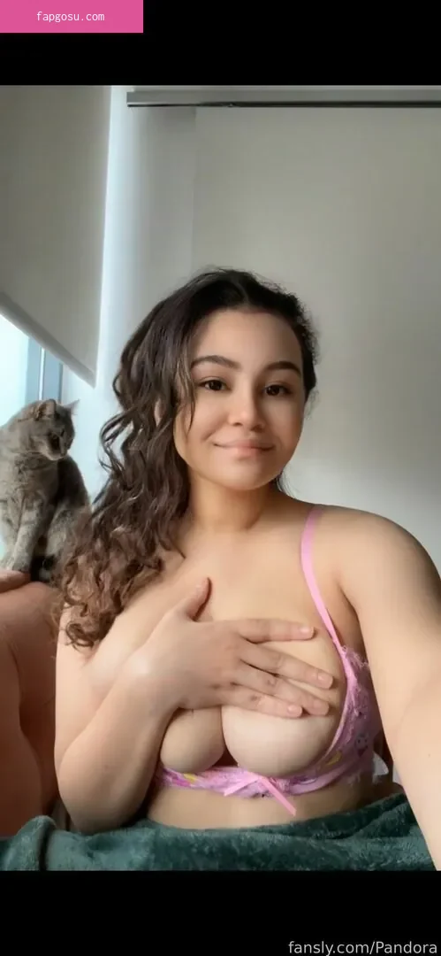 Pandora