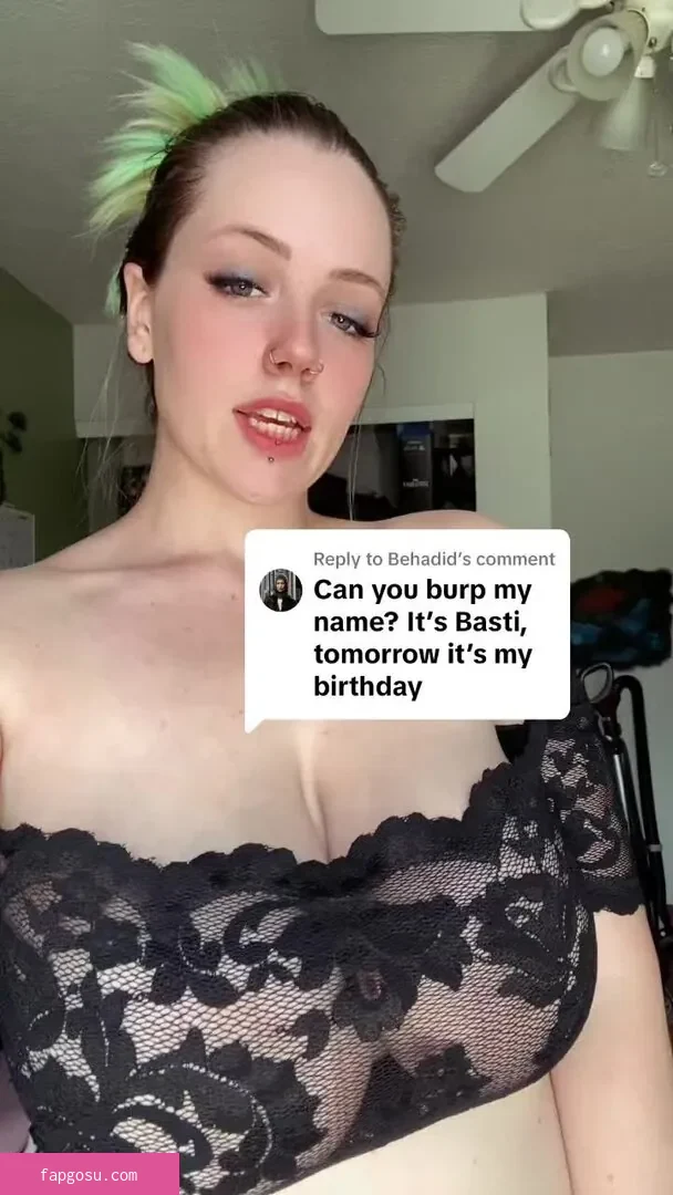 Pandora