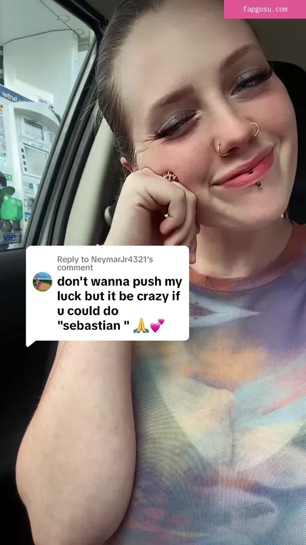 Pandora