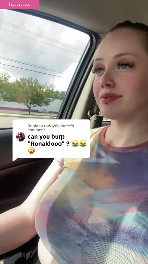 Pandora