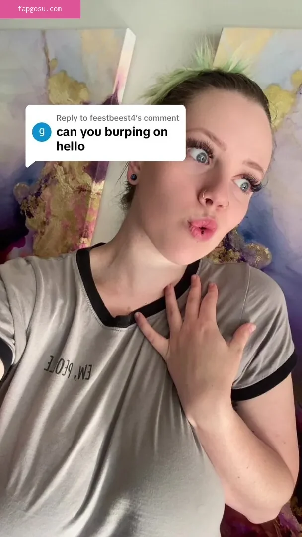 Pandora