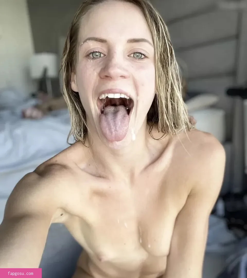 PantyNectar
