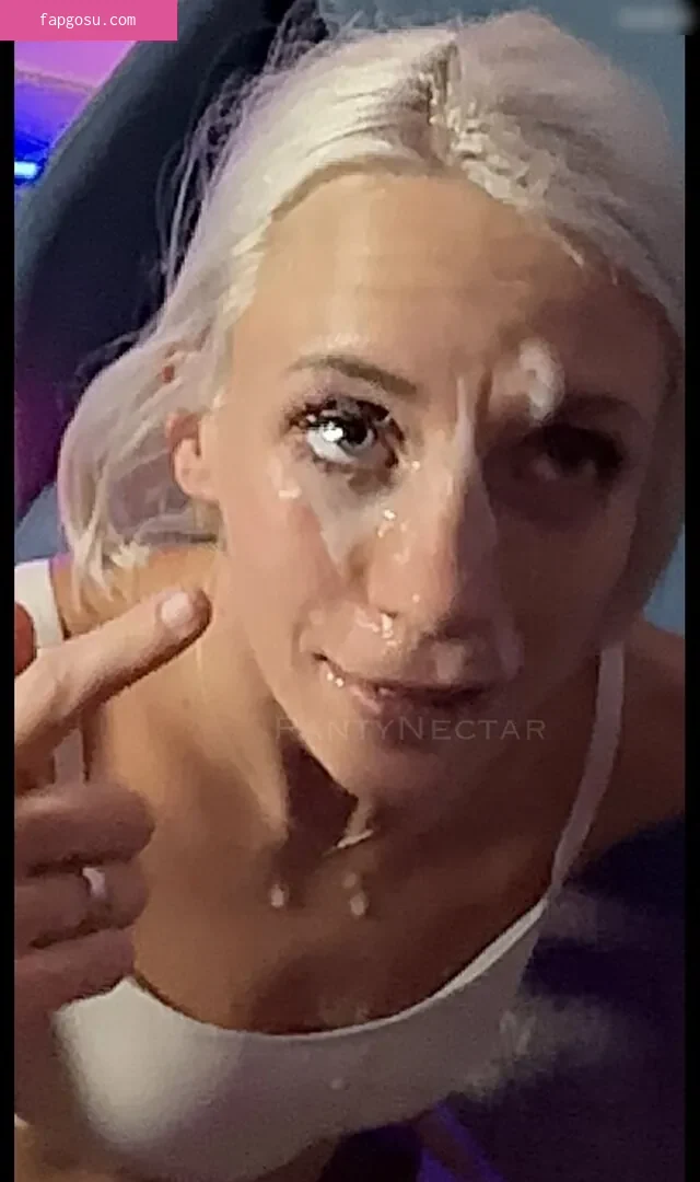 PantyNectar