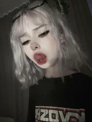 Paradoxy content