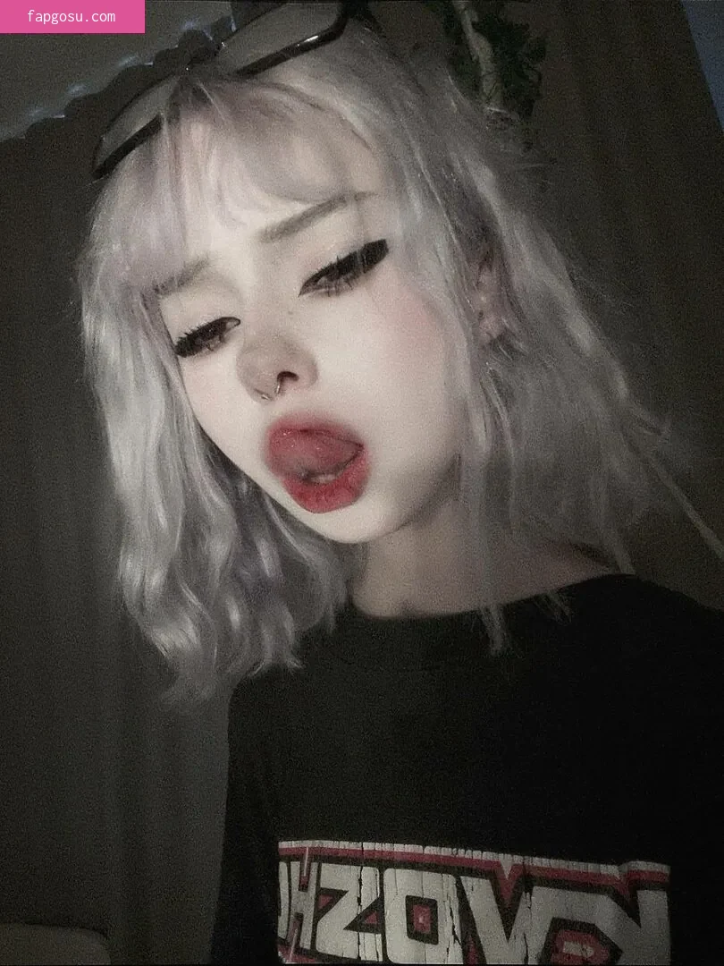 Paradoxy