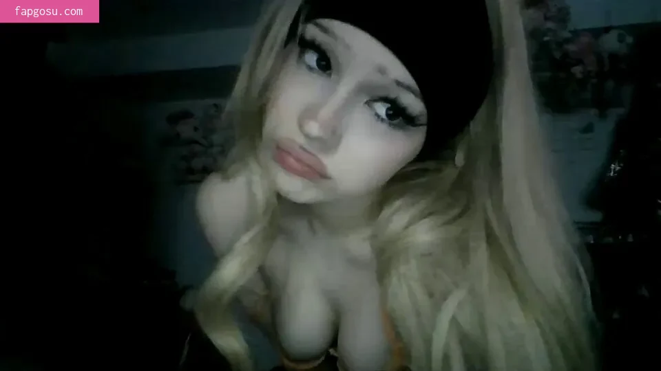 parisbunny