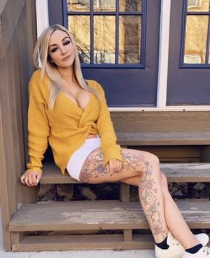 Patriciawiss content