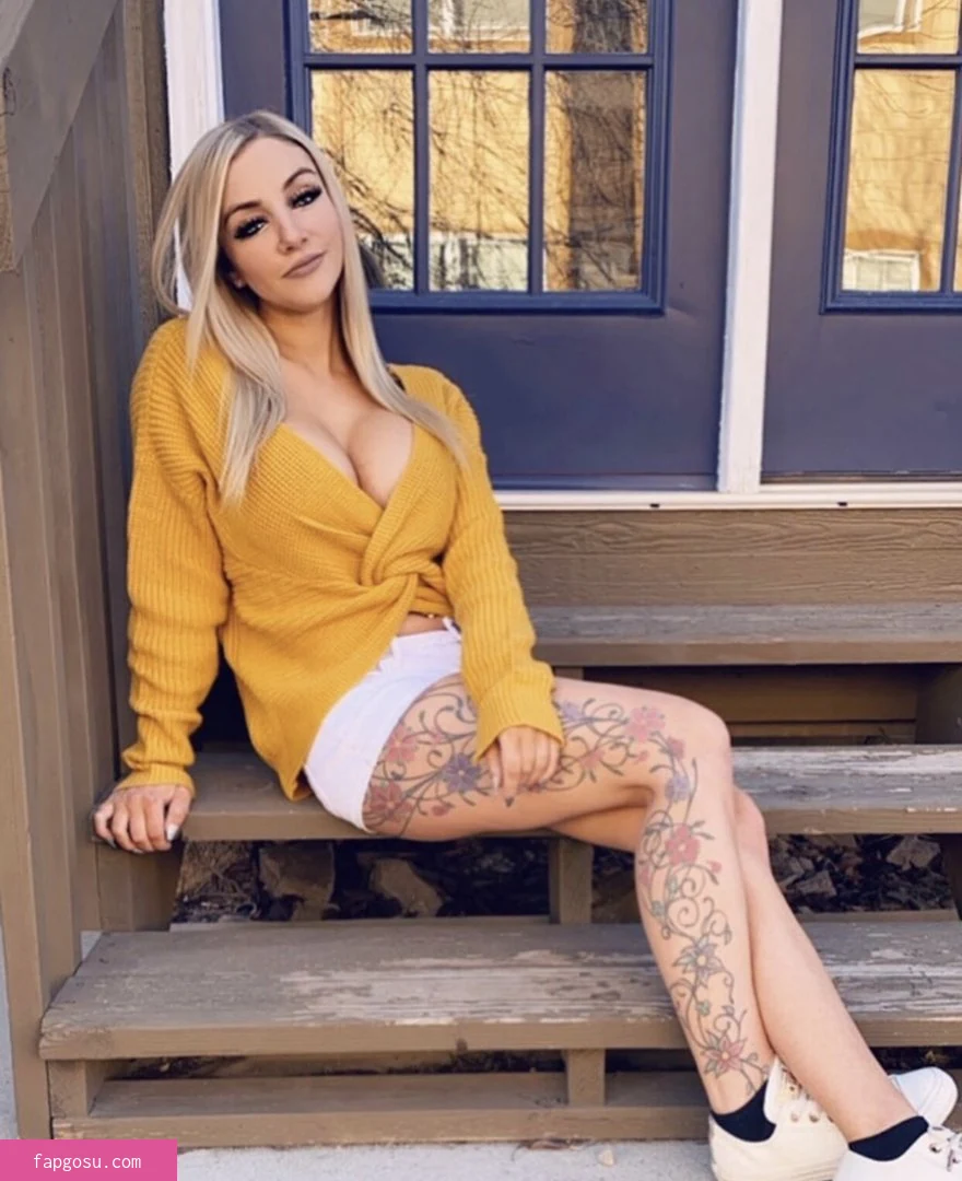Patriciawiss