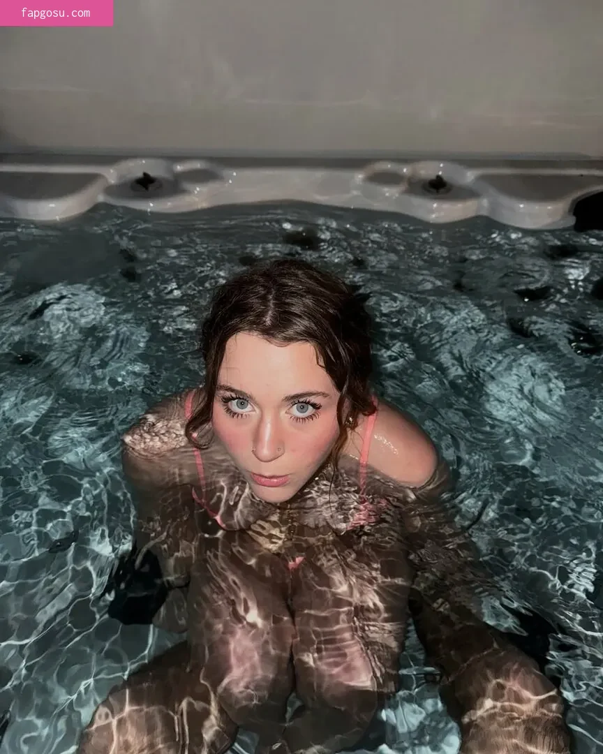 paulinajaded
