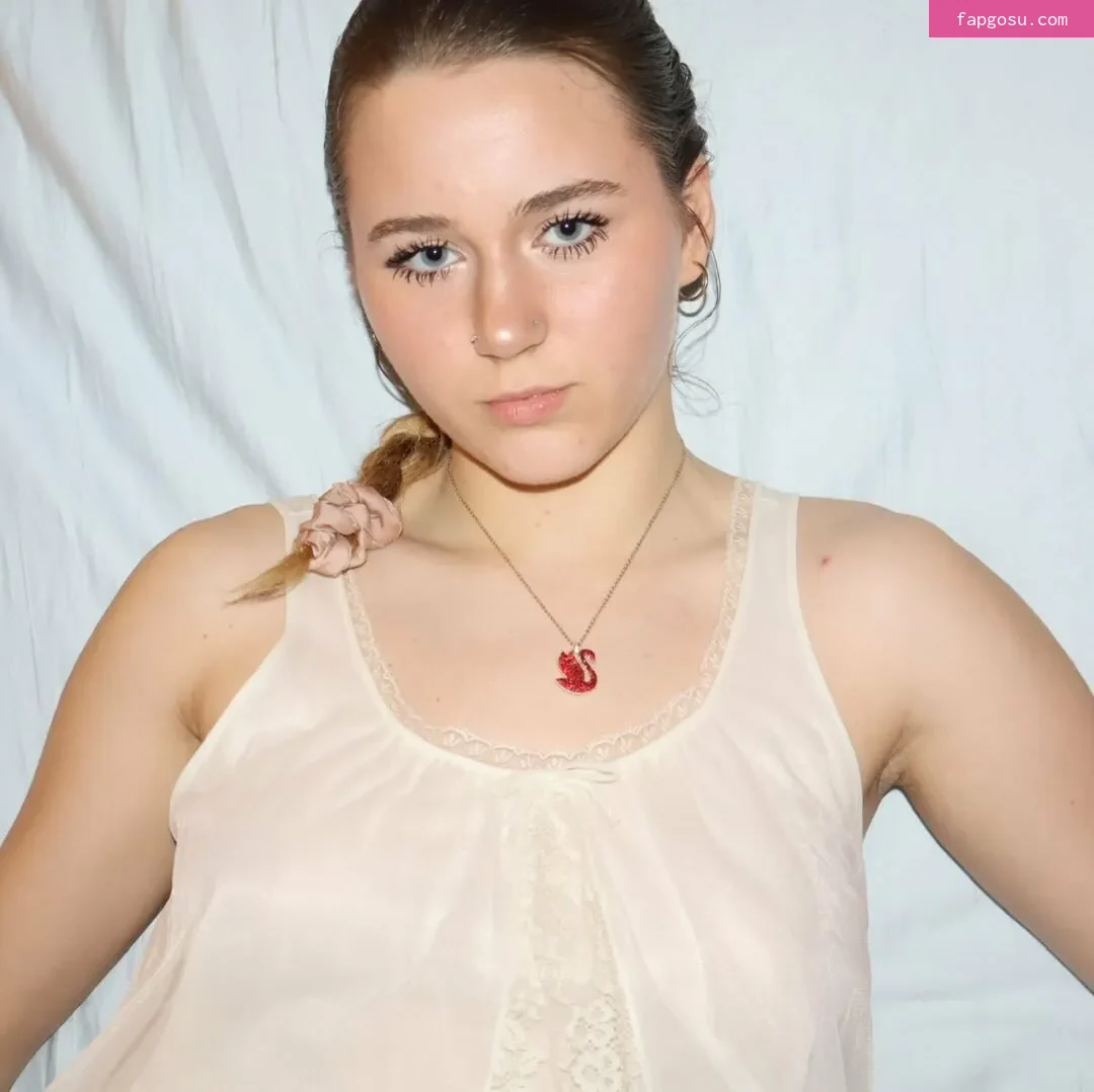 paulinajaded