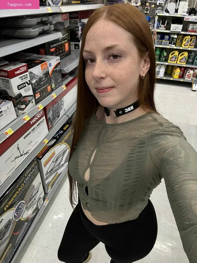 PawgRedHead1
