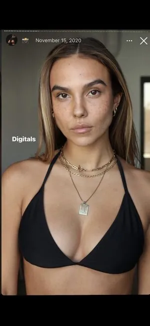 Paytonobill content