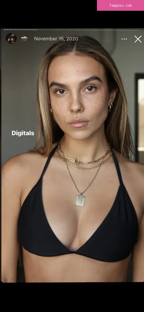Paytonobill