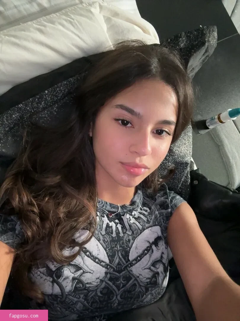 Princess Athena